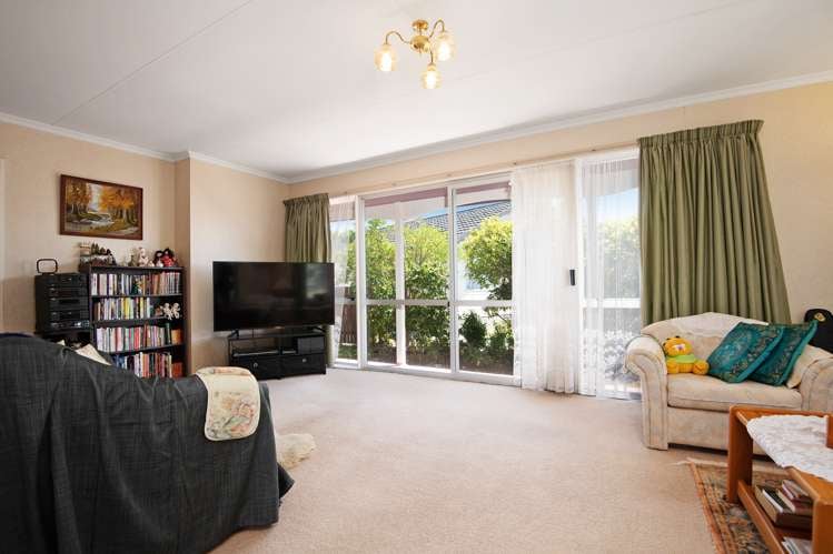 44 Hillcrest Drive Kelvin Grove_6