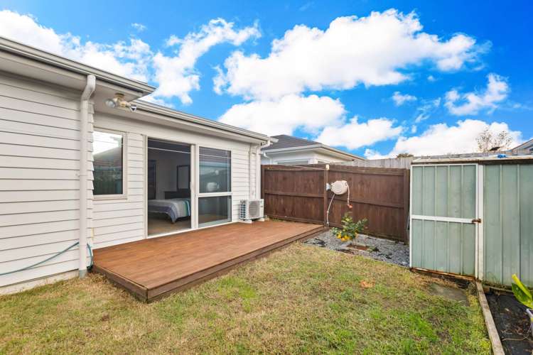 76 Popokatea Drive Takanini_25