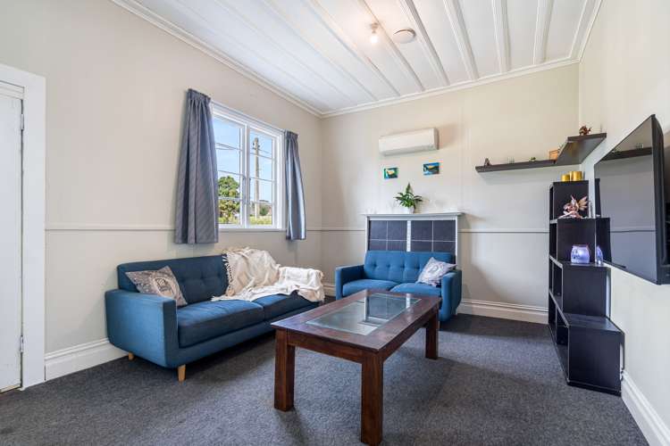 32 Raurimu Avenue Onerahi_2