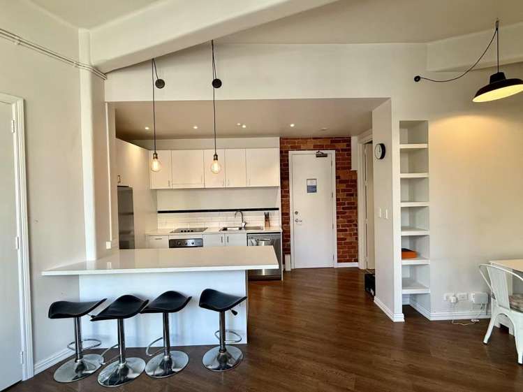 3F/22 Emily Place 10015_2