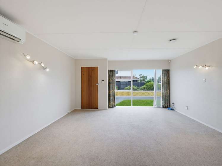 28A Wood Street Takaro_5