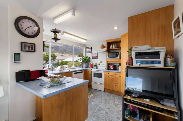 27b Robertson Street Frankton_3