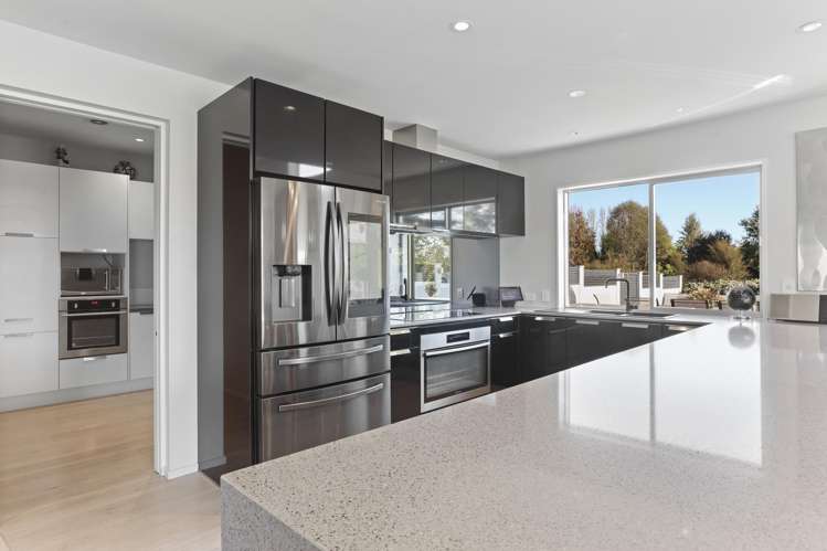 25A Greenhaven Drive Burwood_7