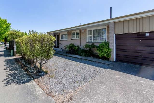 63 Lochee Road Upper Riccarton_1