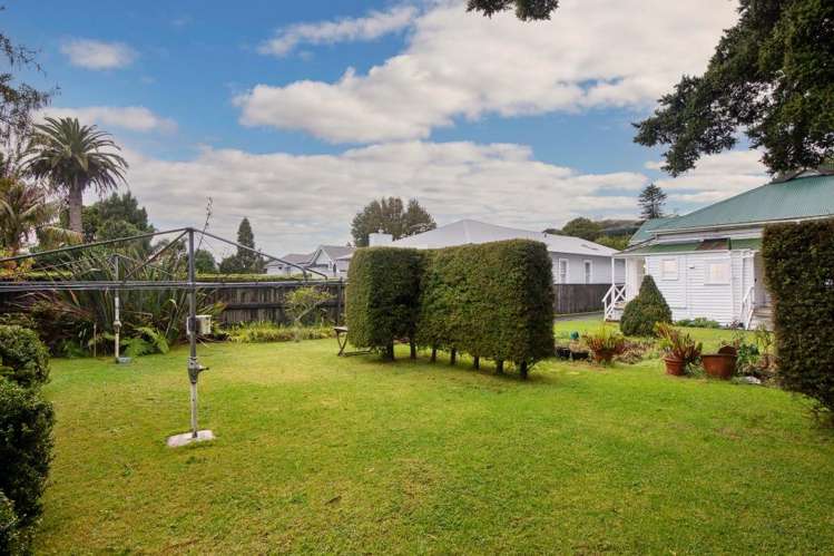 3/23 Woodford Road 1728_18