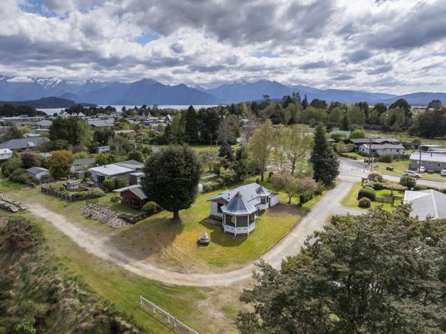 48 View Street Manapouri_4