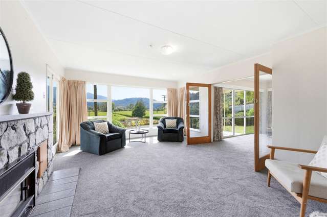 1079 Motueka Valley Highway Motueka_1