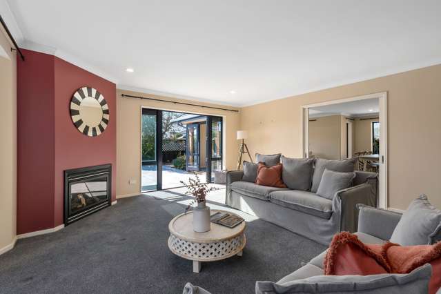 65 Becmead Drive Harewood_4