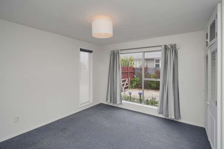 2 Will Place Rangiora_9