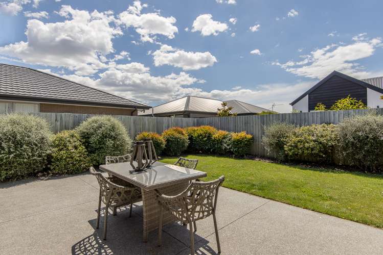 24 Hillbourne Street Halswell_16