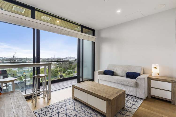 306/74 Anzac Street 10897_5