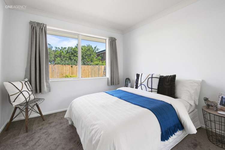 5 Castleview Lane Heathcote Valley_11