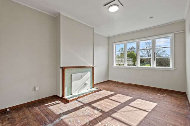 1/25 Gould Crescent Woolston_4