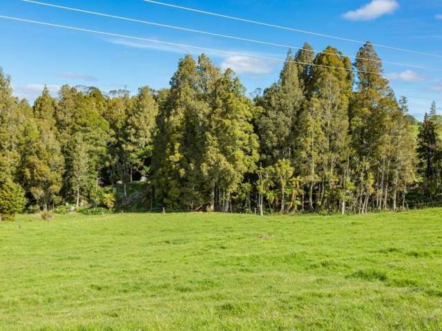 403 Te Ahu Ahu Road Waimate North_3