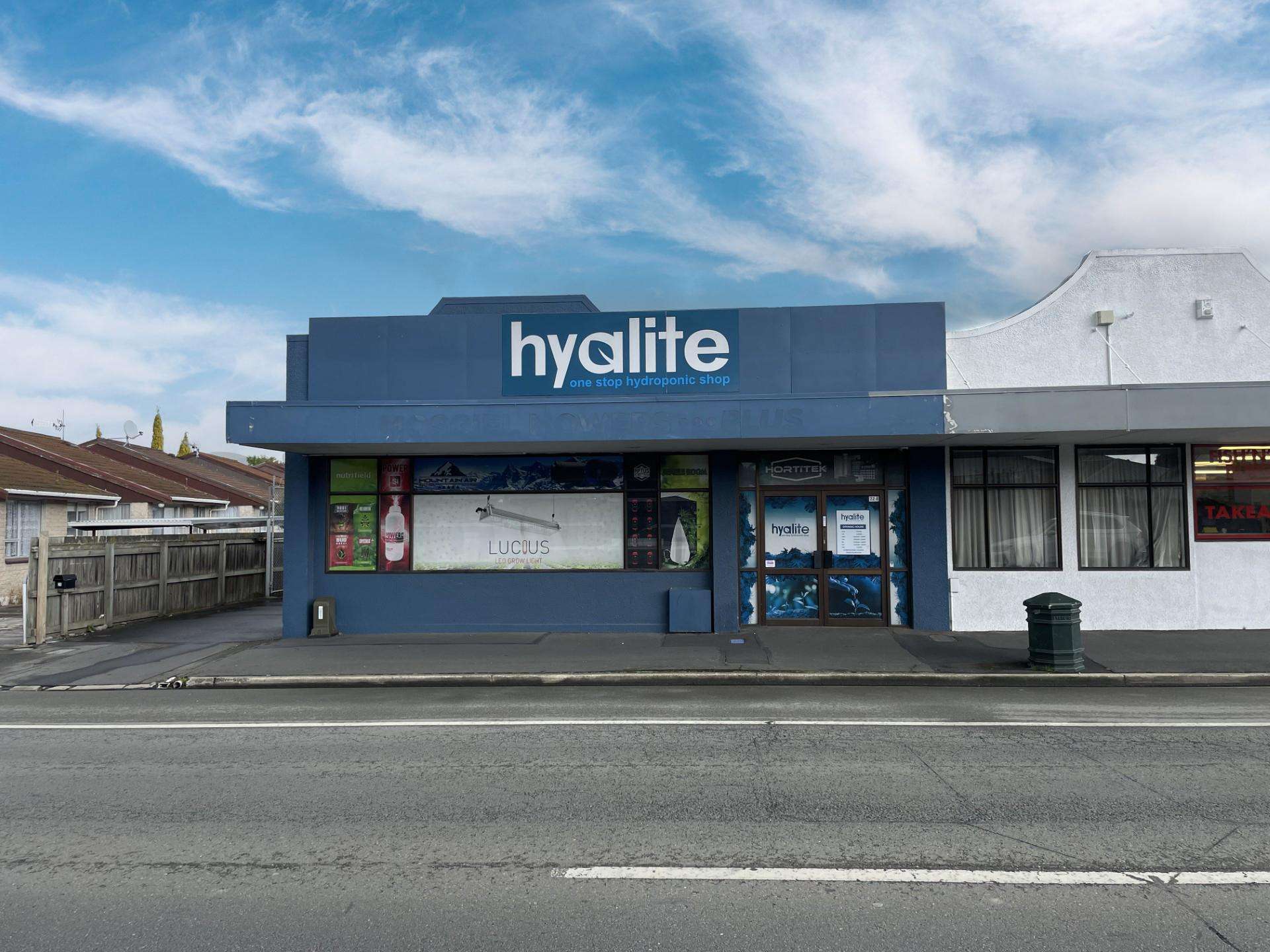 22 Gordon Road Mosgiel_0