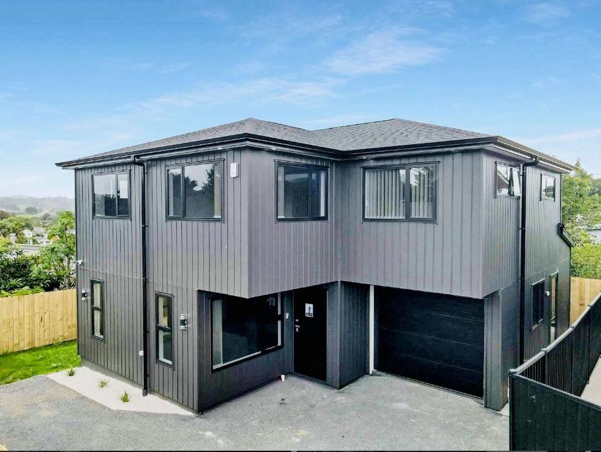 37B Prospect Terrace Pukekohe_0