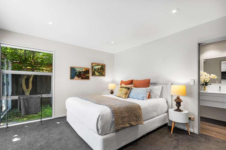 96a Brookside Terrace Bryndwr_7