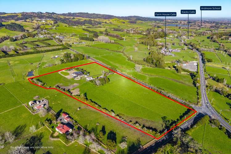 1 Tourist Road Clevedon_24