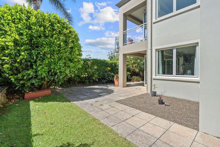 7/235 Devonport Road Tauranga Central_24