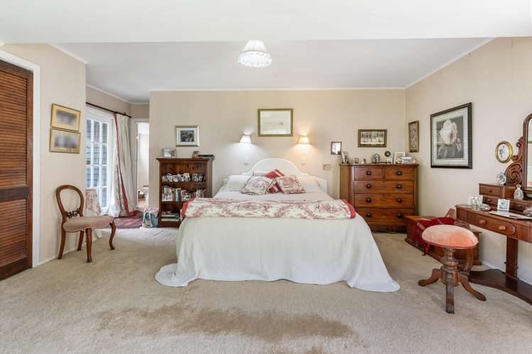407 Redoubt Road Totara Park_13