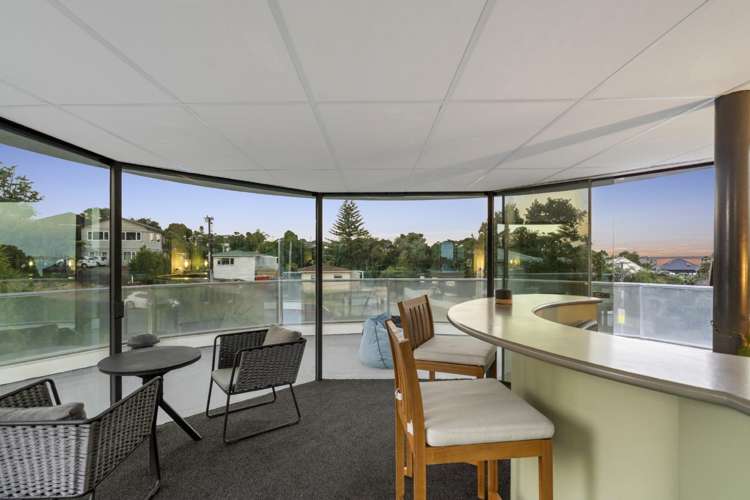 179 Maraetai Drive 1716_3