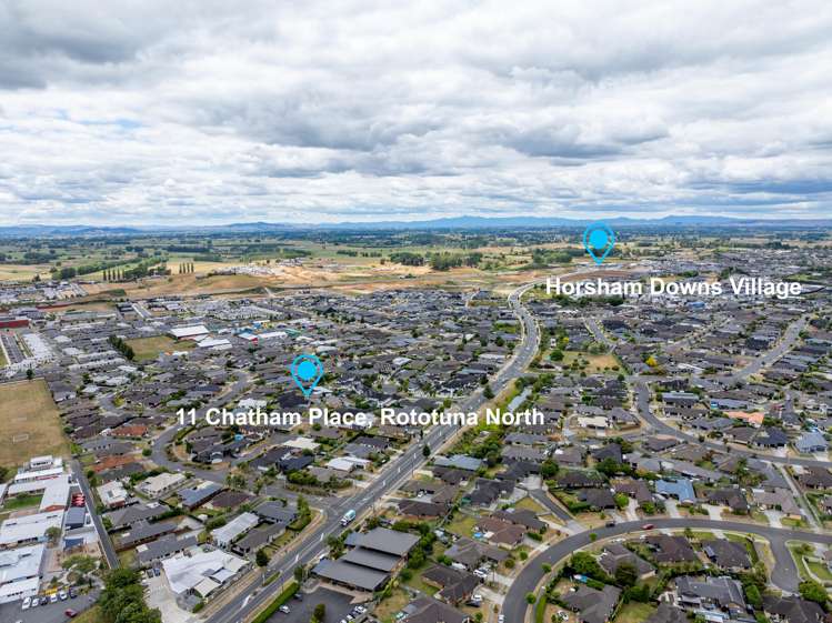 11 Chatham Place Rototuna North_23