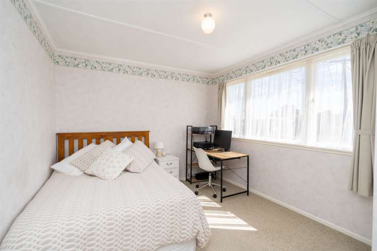 96 Peacockes Road Fitzroy_13