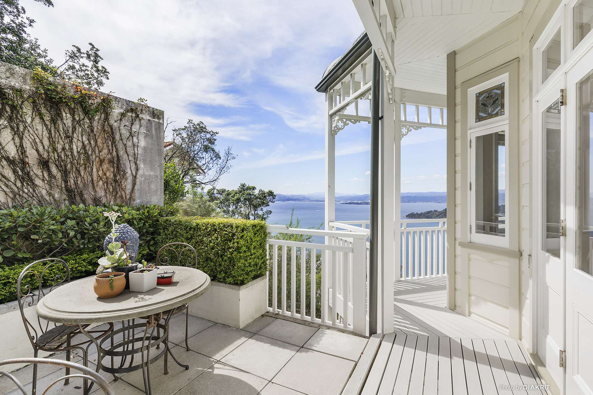 10 Lookout Road Roseneath_0