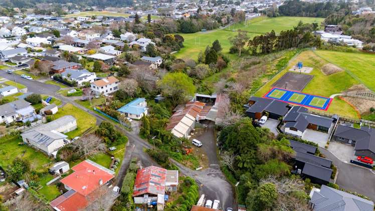 19A Rawhiti Street Vogeltown_14