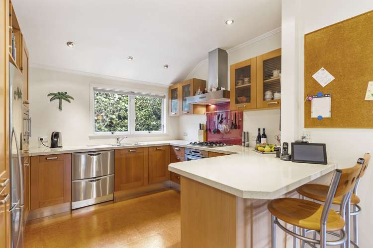 872 Mount Eden Road Three Kings_8