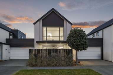 156 Metehau Street_1