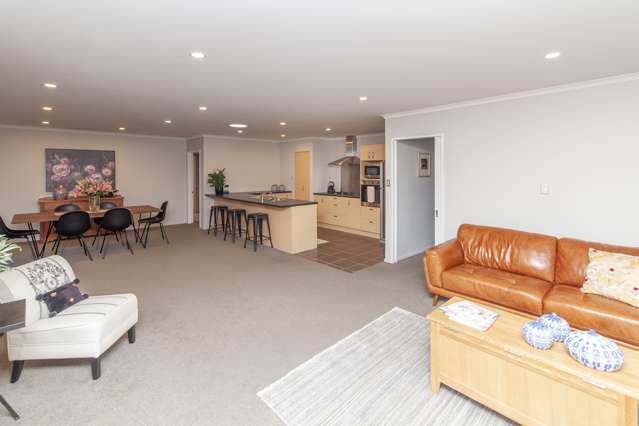 3 Spitfire Place Wigram_2