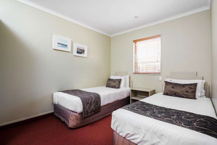 Address withheld Napier_6