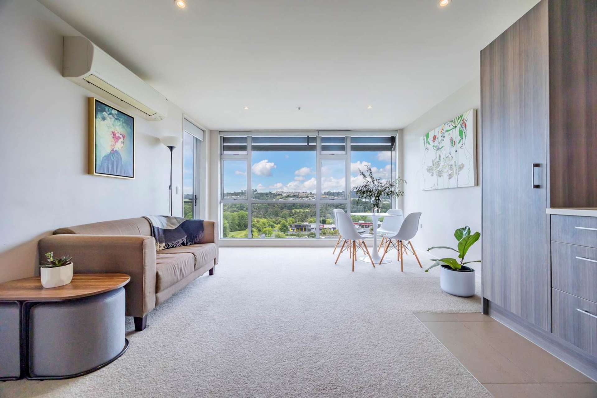 603F/27 Don McKinnon Drive Albany_0