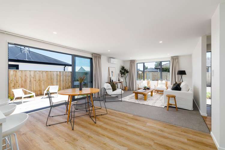 519 Springston Rolleston Road Rolleston_8