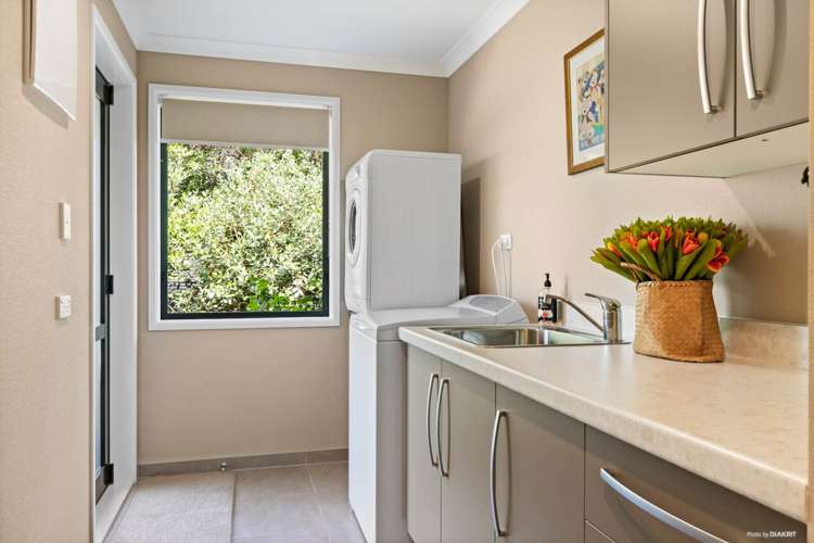 12 Glenbogle Drive Buckland_17