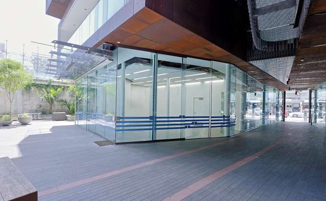 105/150 Karangahape Road City Centre_4