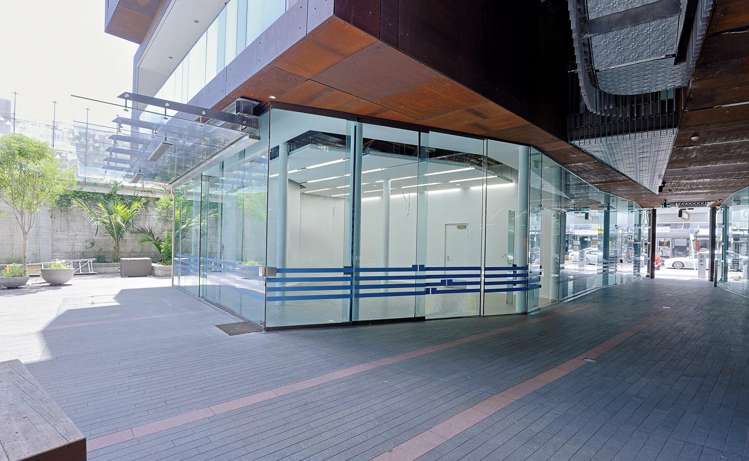 105/150 Karangahape Road City Centre_4