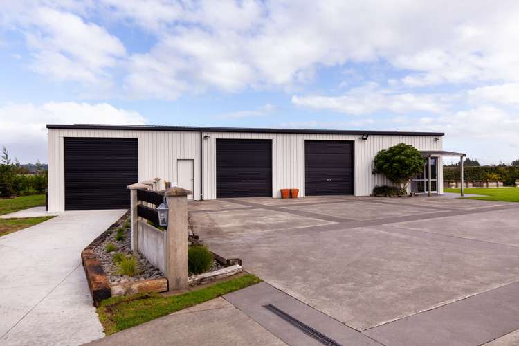 282 Turangi Road Tikorangi_22