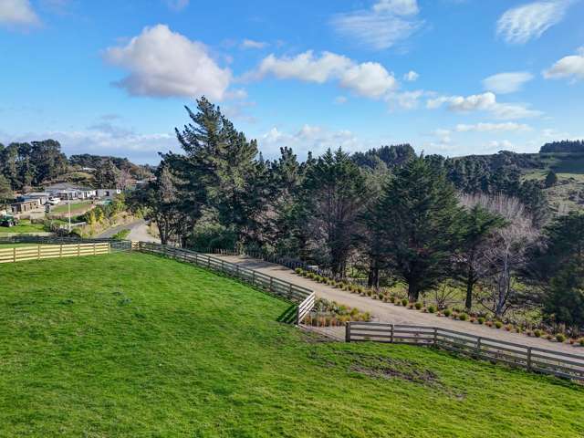 Holmwood Road Kaitoke_4