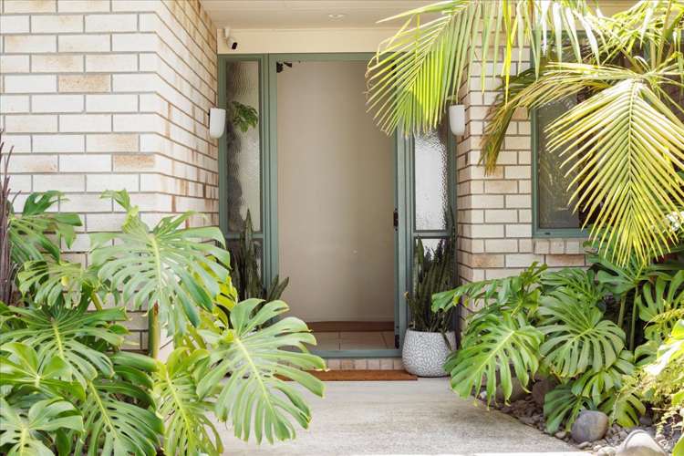 44 Arabian Drive Papamoa Beach_25