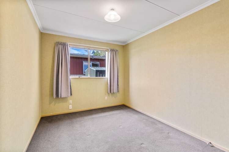 80e Argyle Street Mosgiel_10