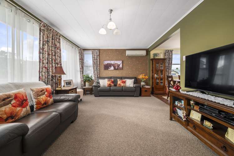 38 Kauri Street Tokoroa_6