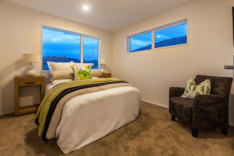 22 Pikao Place East Tamaki_20