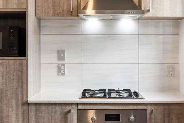 77 John Gray Street Papakura_4