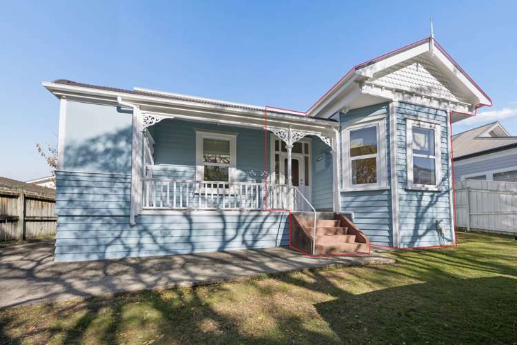 1/33 Reimers Avenue_0