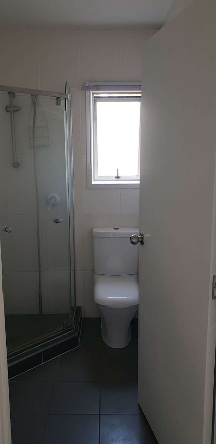 81 Archers Road Hillcrest_8