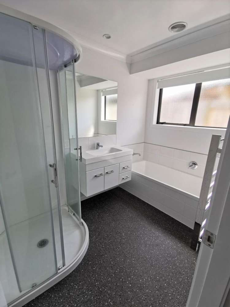 14 Macloughlin Drive Te Puke_5