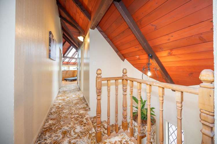 127 Tate Road Te Kuiti_41