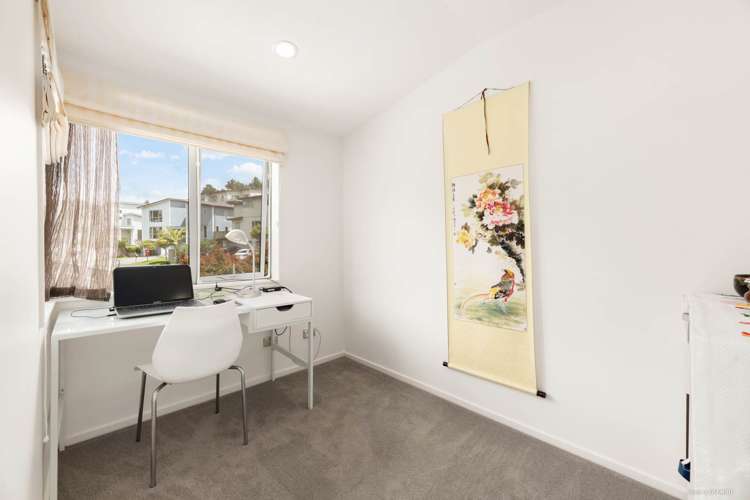 67 Bayside Drive Browns Bay_10